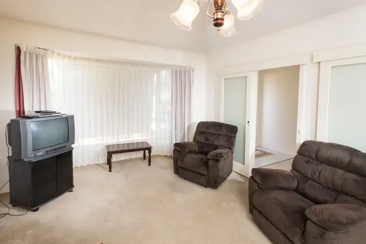 Sixth view of Homely house listing, 42 Gowrie Street, Tatura VIC 3616
