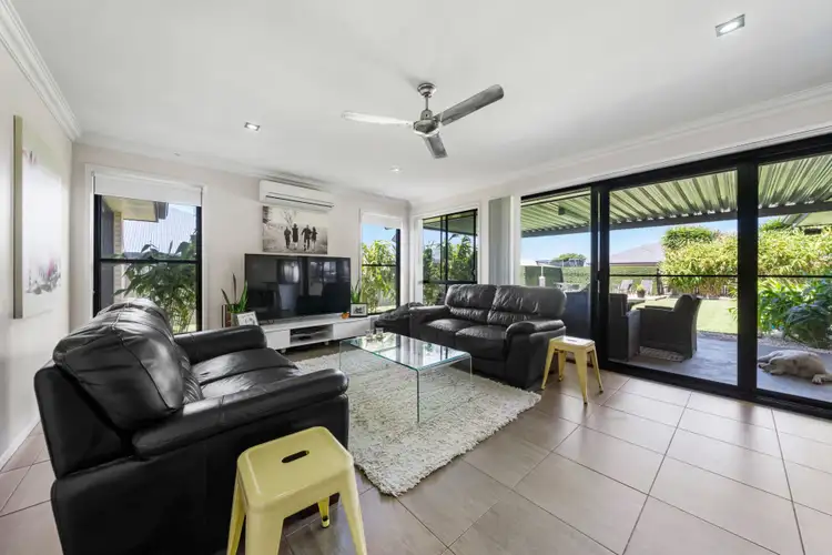 Fourth view of Homely house listing, 10 Alexia Street, Pittsworth QLD 4356