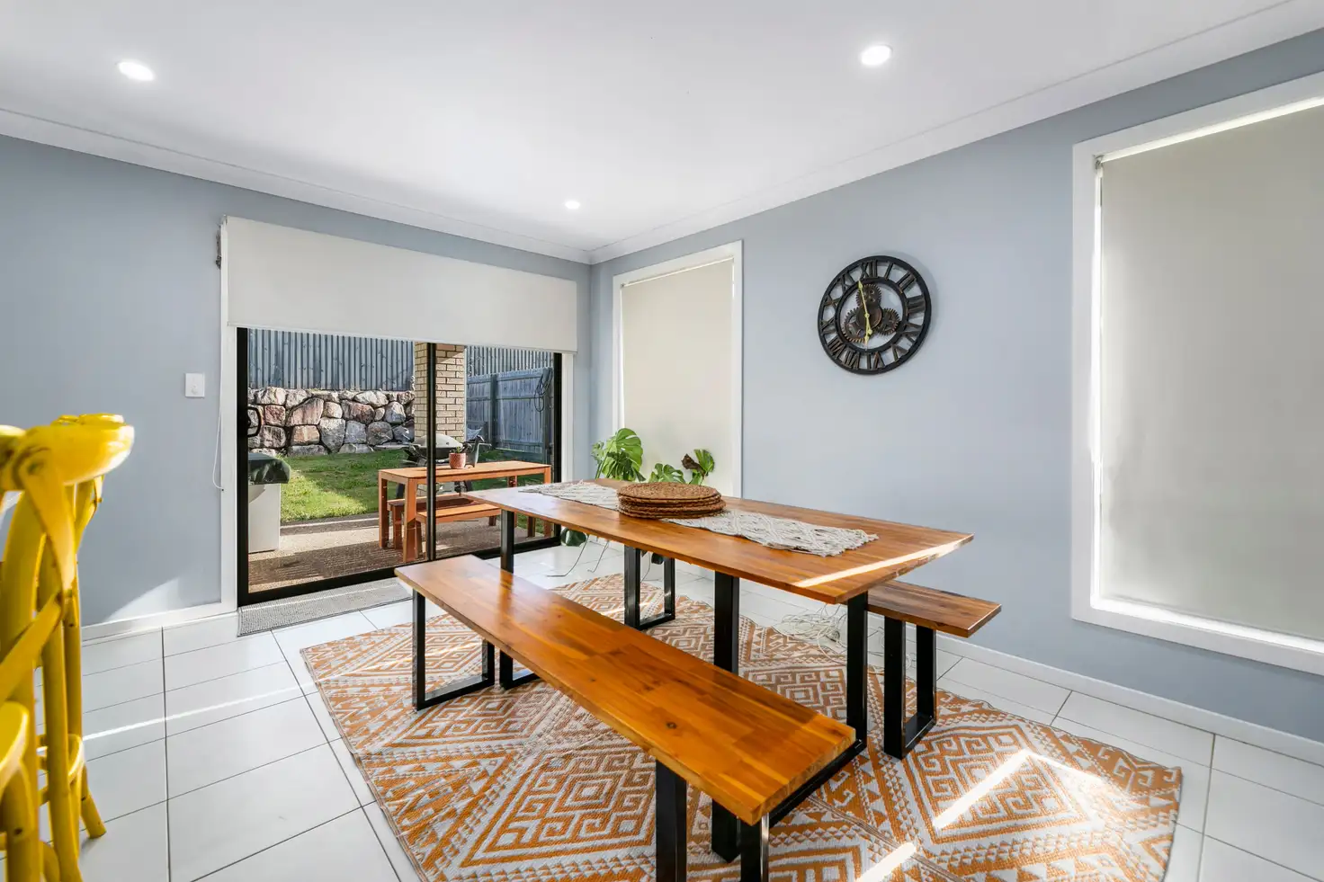 Main view of Homely house listing, 21 Stone Ridge Boulevard, Narangba QLD 4504