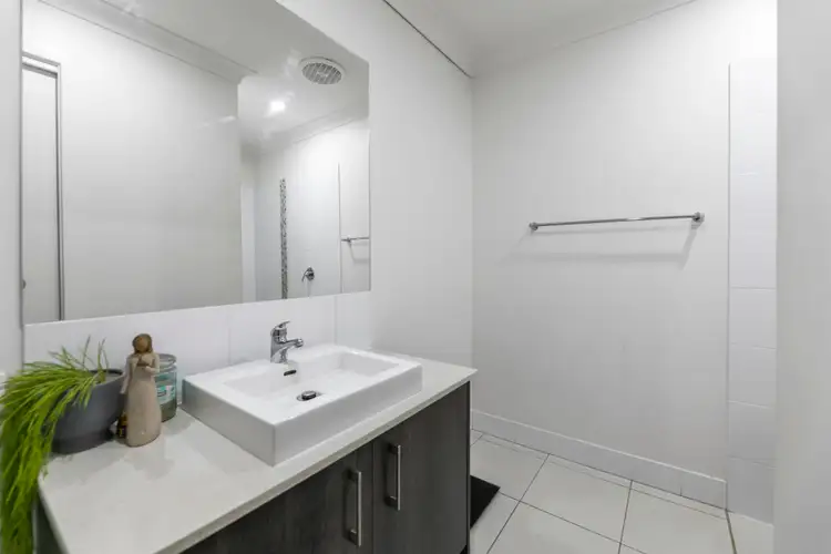 Seventh view of Homely house listing, 21 Stone Ridge Boulevard, Narangba QLD 4504