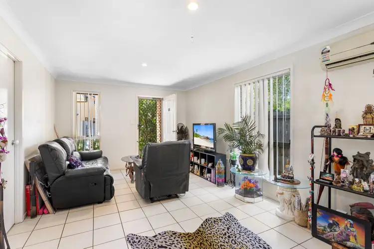 Third view of Homely townhouse listing, 78/17 Cunningham Street, Deception Bay QLD 4508