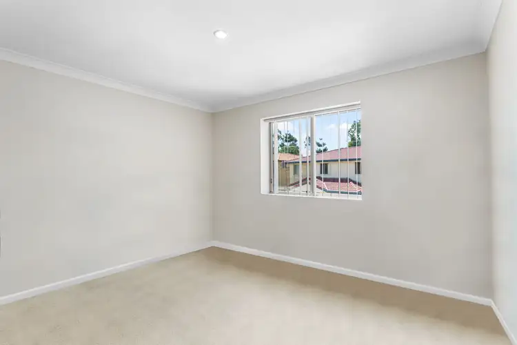 Fifth view of Homely townhouse listing, 78/17 Cunningham Street, Deception Bay QLD 4508