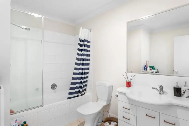 Sixth view of Homely townhouse listing, 78/17 Cunningham Street, Deception Bay QLD 4508