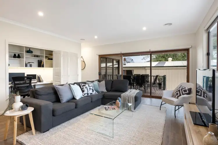 Third view of Homely house listing, 23 Evell Street, Glenroy VIC 3046