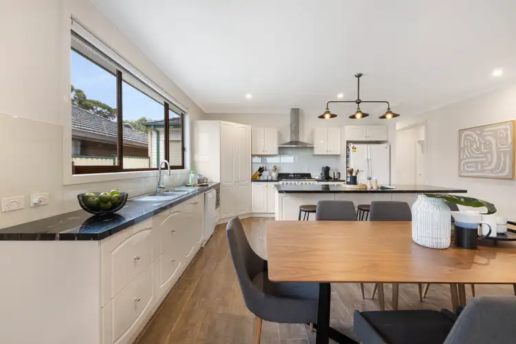 Fifth view of Homely house listing, 23 Evell Street, Glenroy VIC 3046