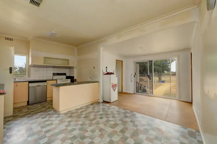 Second view of Homely house listing, 3619 Labuan Road, Strathmerton VIC 3641