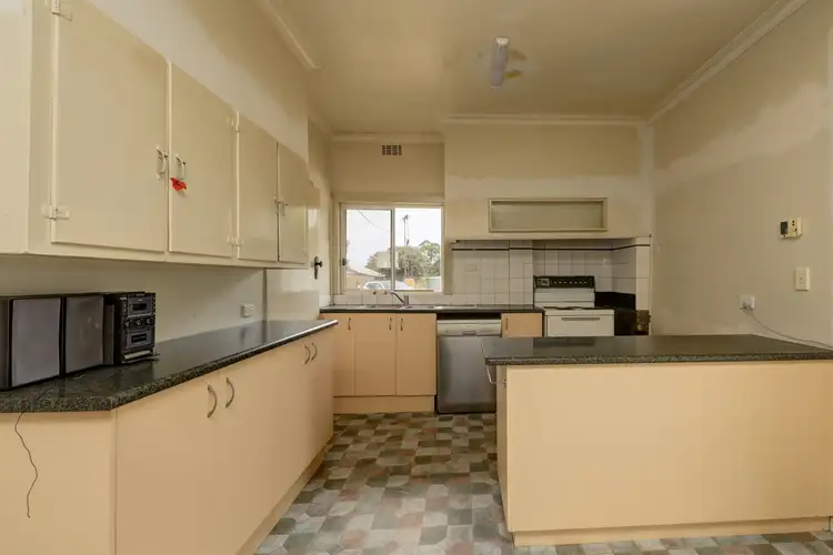 Third view of Homely house listing, 3619 Labuan Road, Strathmerton VIC 3641