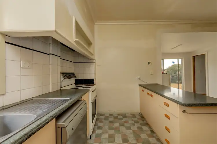 Fourth view of Homely house listing, 3619 Labuan Road, Strathmerton VIC 3641