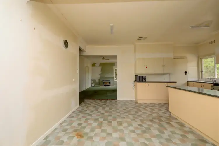 Fifth view of Homely house listing, 3619 Labuan Road, Strathmerton VIC 3641