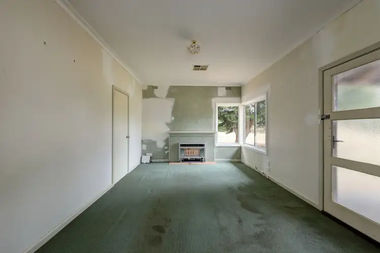 Sixth view of Homely house listing, 3619 Labuan Road, Strathmerton VIC 3641
