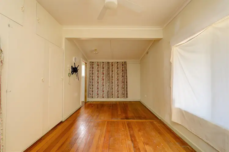 Seventh view of Homely house listing, 3619 Labuan Road, Strathmerton VIC 3641