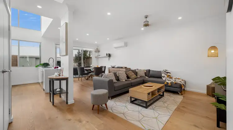 Third view of Homely house listing, 13 Curlewis Street, Gledswood Hills NSW 2557