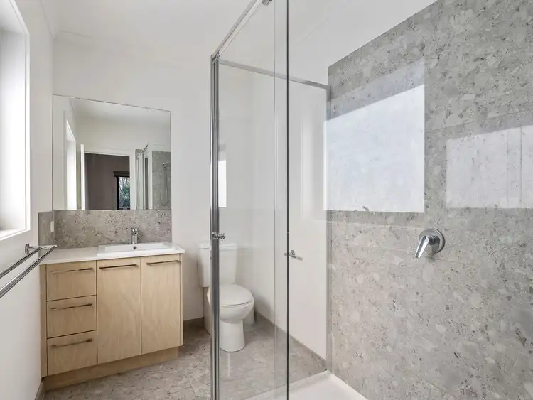 Sixth view of Homely house listing, 31 Billson Street, Wonthaggi VIC 3995