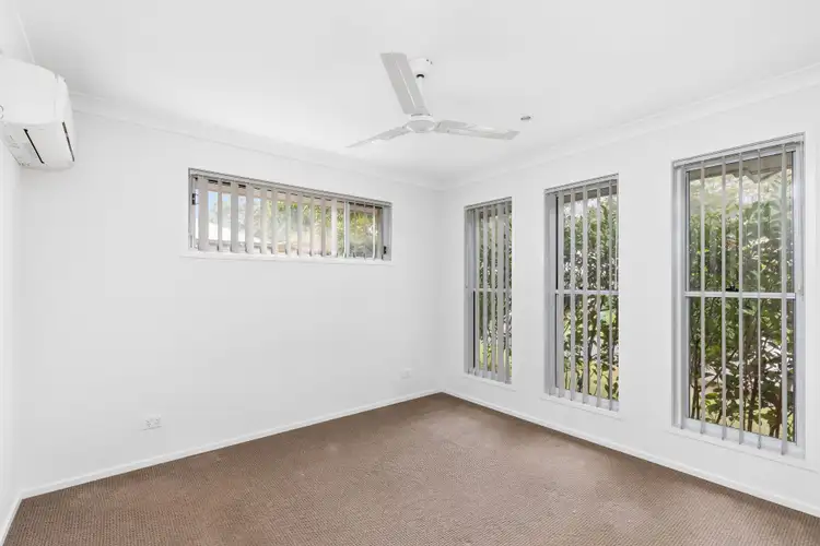 Fifth view of Homely house listing, 49 Lapwing Circuit, Beerwah QLD 4519