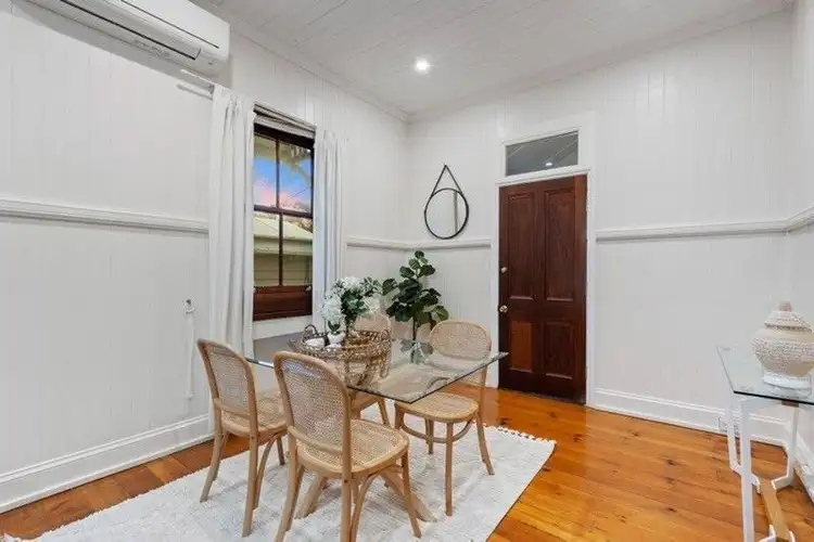 Fifth view of Homely house listing, 54 Fanny Street, Annerley QLD 4103