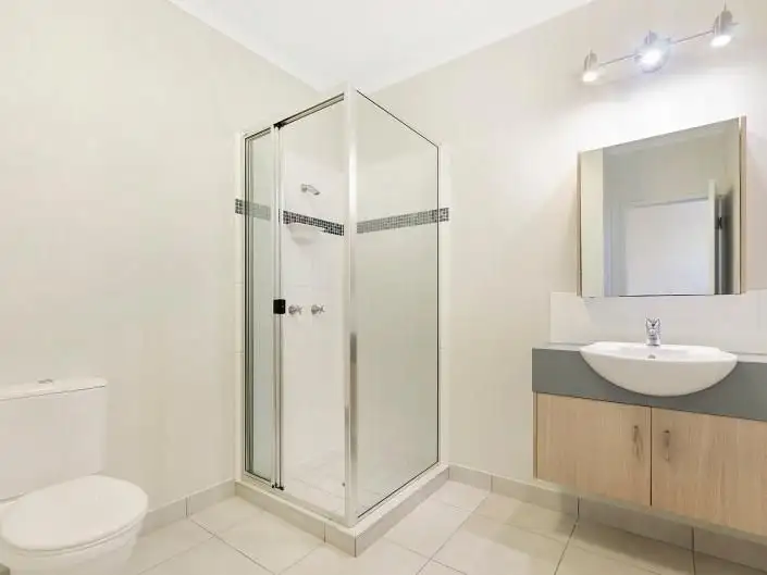 Fourth view of Homely unit listing, 30/159 Riverside Boulevard, Douglas QLD 4814