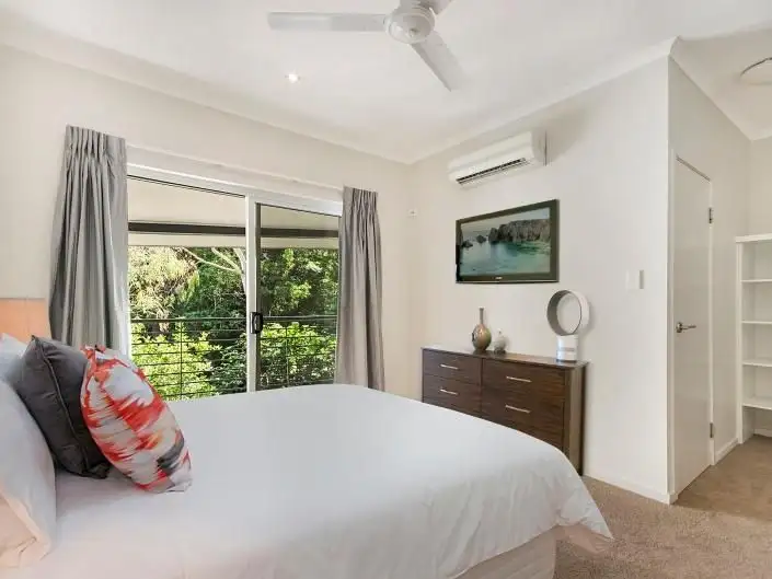 Fifth view of Homely unit listing, 30/159 Riverside Boulevard, Douglas QLD 4814
