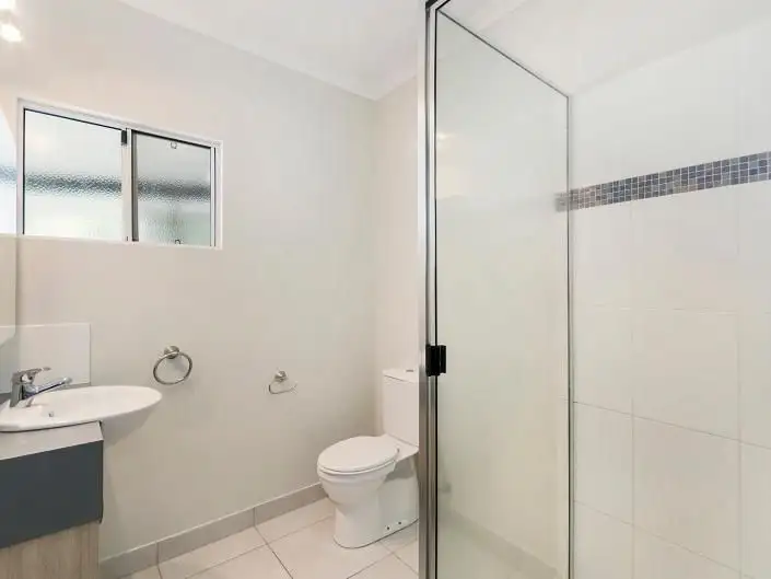 Sixth view of Homely unit listing, 30/159 Riverside Boulevard, Douglas QLD 4814