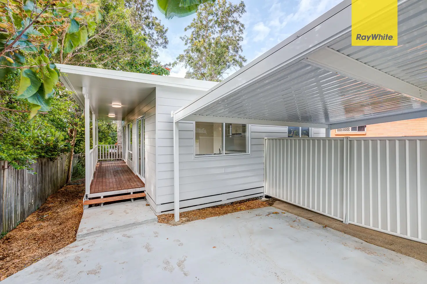 Main view of Homely house listing, 38 Albert Street, Woodridge QLD 4114