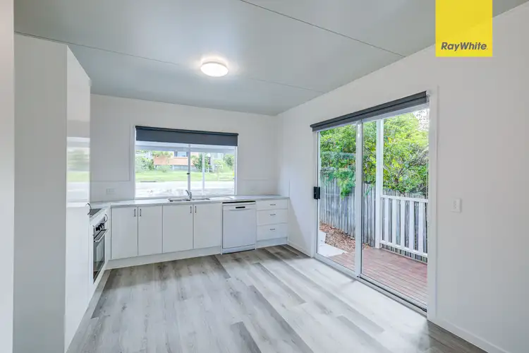 Second view of Homely house listing, 38 Albert Street, Woodridge QLD 4114