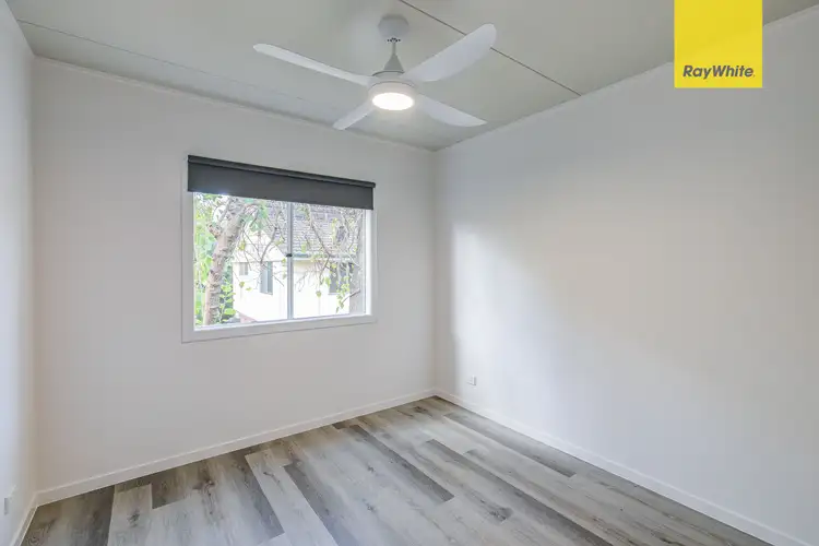 Fifth view of Homely house listing, 38 Albert Street, Woodridge QLD 4114