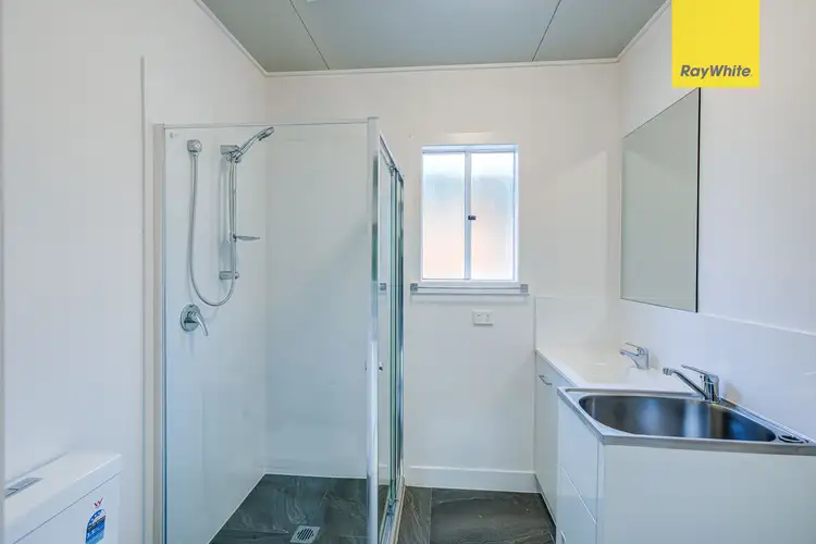 Sixth view of Homely house listing, 38 Albert Street, Woodridge QLD 4114
