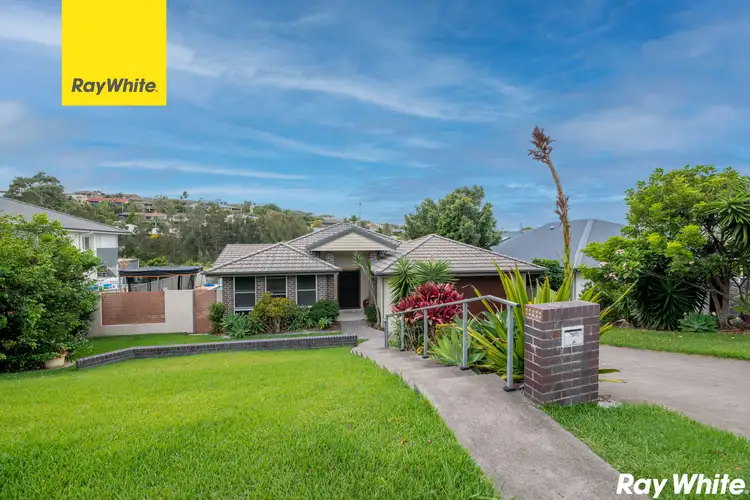 Second view of Homely house listing, 12a Pioneer Drive, Forster NSW 2428