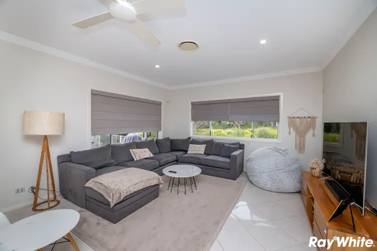 Third view of Homely house listing, 12a Pioneer Drive, Forster NSW 2428
