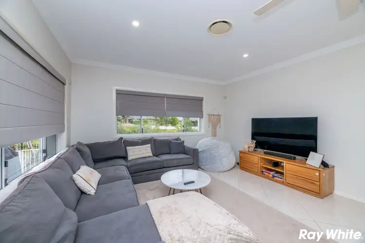 Fourth view of Homely house listing, 12a Pioneer Drive, Forster NSW 2428