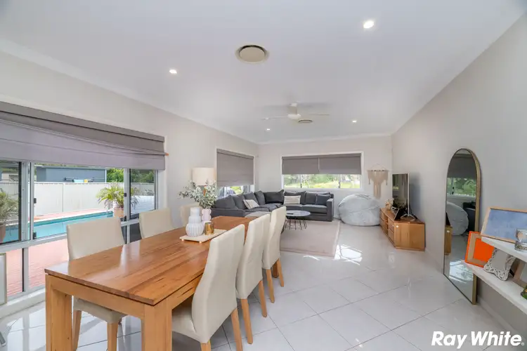 Sixth view of Homely house listing, 12a Pioneer Drive, Forster NSW 2428