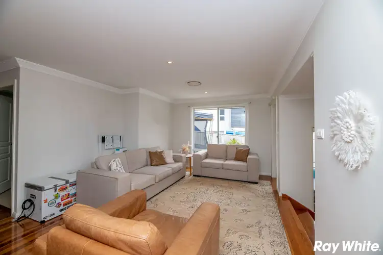Seventh view of Homely house listing, 12a Pioneer Drive, Forster NSW 2428