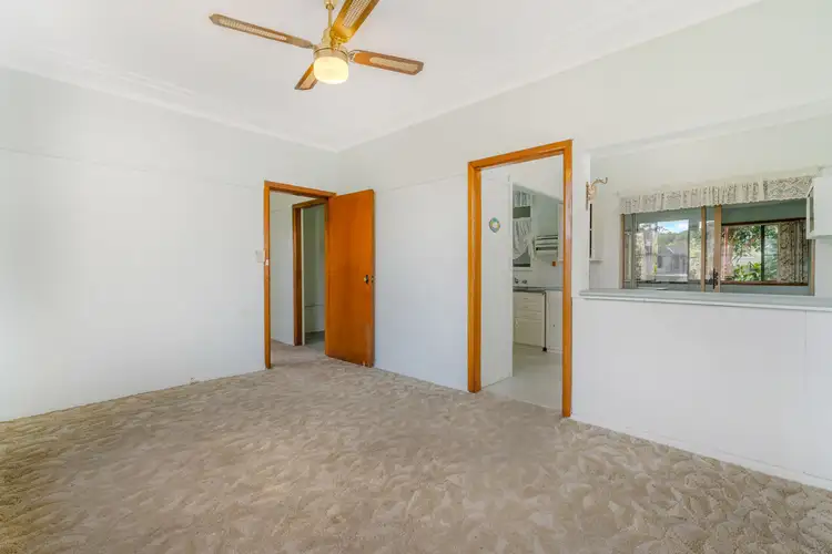 Fourth view of Homely house listing, 41 Russell Street, Mount Pritchard NSW 2170