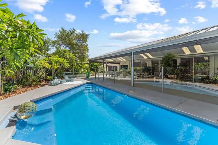 29a Timberlane Loop, Cooloongup WA 6168