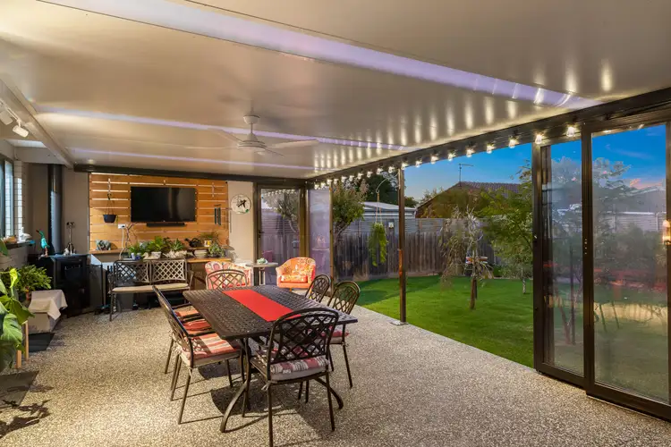 Second view of Homely house listing, 274 Settlement Road, Cowes VIC 3922