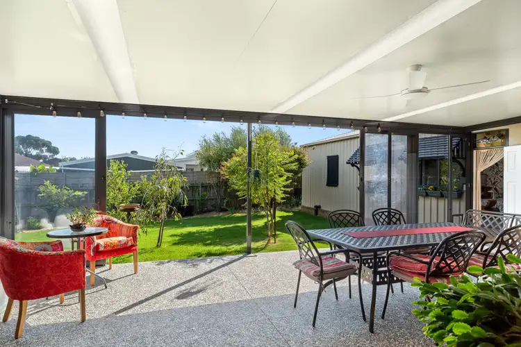 Third view of Homely house listing, 274 Settlement Road, Cowes VIC 3922