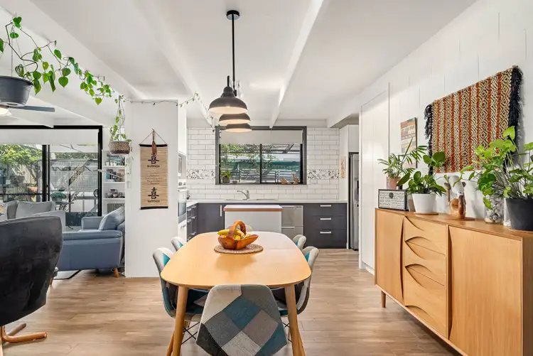 Fifth view of Homely house listing, 274 Settlement Road, Cowes VIC 3922