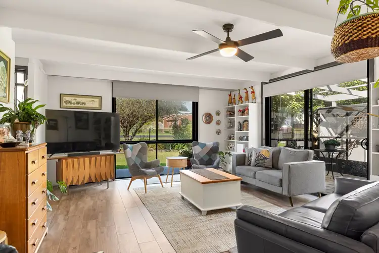 Sixth view of Homely house listing, 274 Settlement Road, Cowes VIC 3922