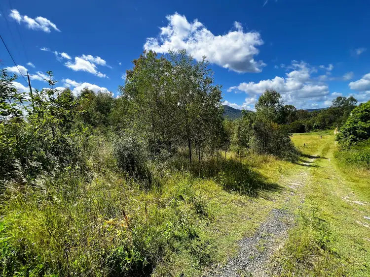 Fifth view of Homely land listing, LOT 130 Mason Street, Mount Perry QLD 4671