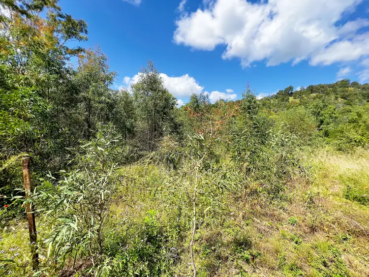 Sixth view of Homely land listing, LOT 130 Mason Street, Mount Perry QLD 4671