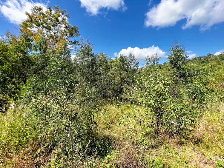 Seventh view of Homely land listing, LOT 130 Mason Street, Mount Perry QLD 4671