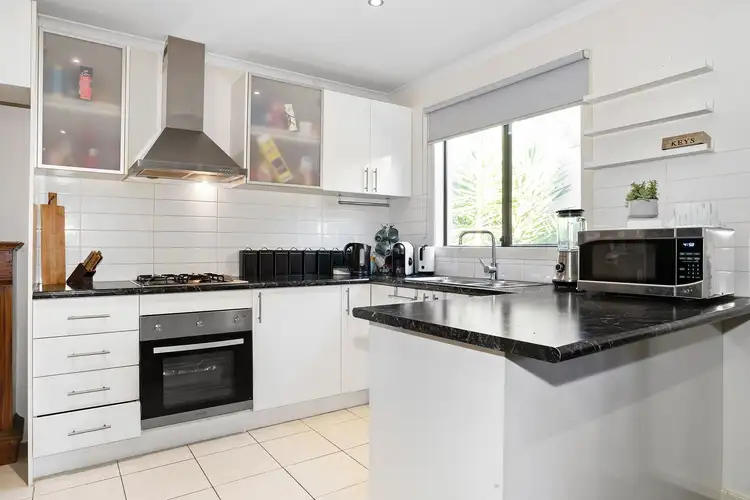 Third view of Homely unit listing, 6/145 Union Road, Langwarrin VIC 3910