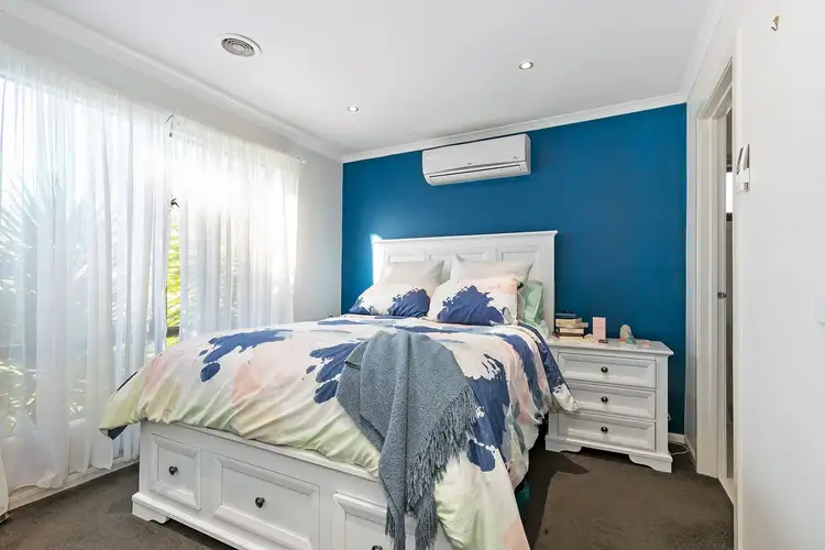 Fourth view of Homely unit listing, 6/145 Union Road, Langwarrin VIC 3910