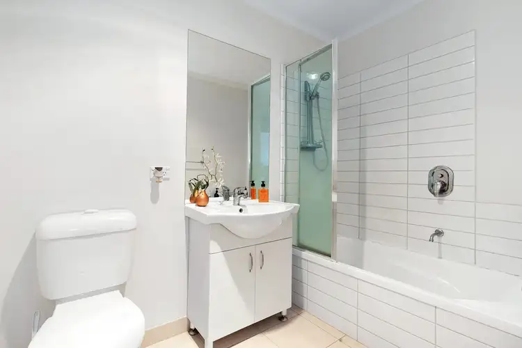 Fifth view of Homely unit listing, 6/145 Union Road, Langwarrin VIC 3910