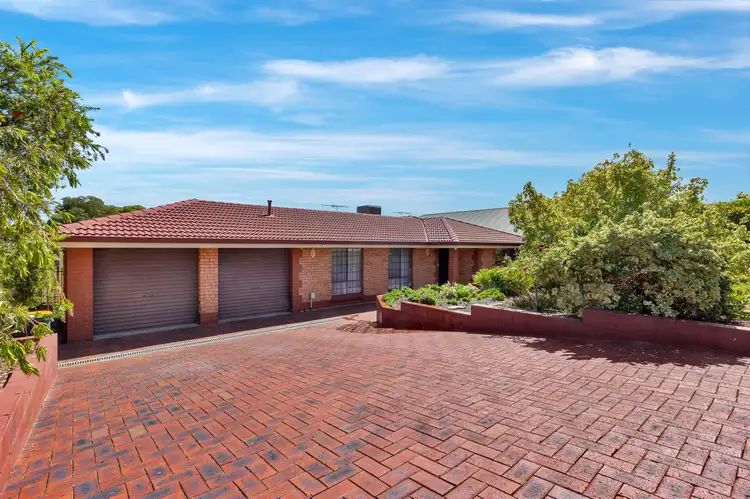 Main view of Homely house listing, 85 Cheek Avenue, Gawler East SA 5118