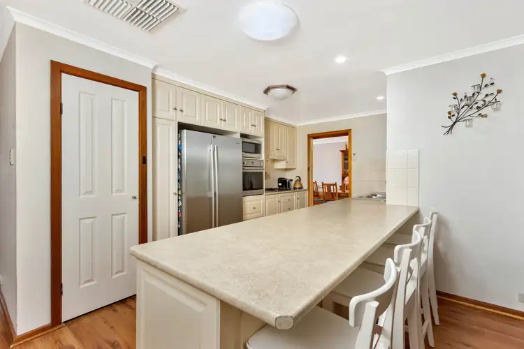 Third view of Homely house listing, 85 Cheek Avenue, Gawler East SA 5118