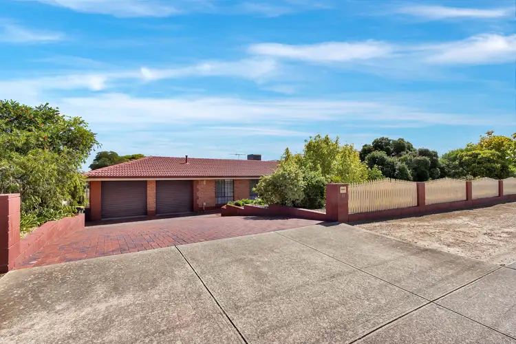 Fourth view of Homely house listing, 85 Cheek Avenue, Gawler East SA 5118