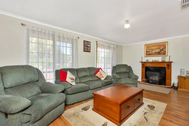 Fifth view of Homely house listing, 85 Cheek Avenue, Gawler East SA 5118