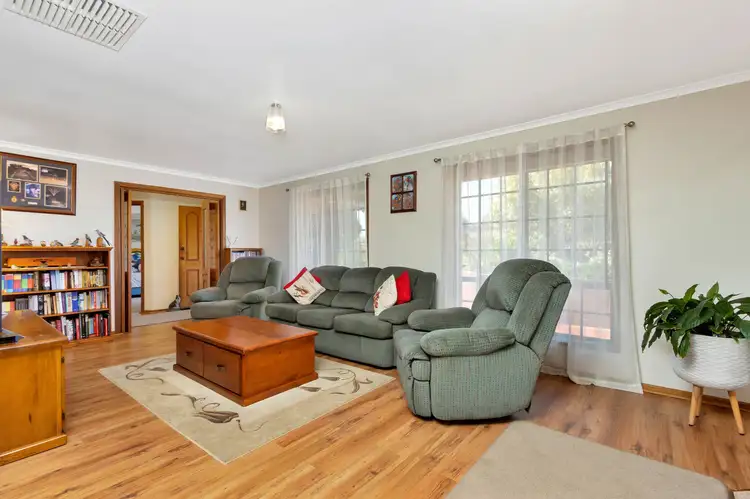 Sixth view of Homely house listing, 85 Cheek Avenue, Gawler East SA 5118
