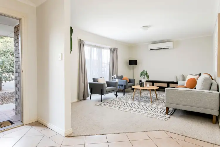 Second view of Homely unit listing, 1 Halifax Street, Hilton SA 5033