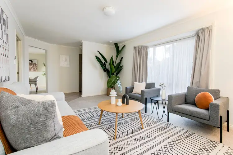 Third view of Homely unit listing, 1 Halifax Street, Hilton SA 5033